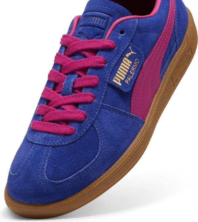 Produktbild Puma Palermo (46)