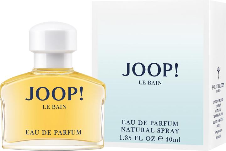 Immagine prodotto Joop! Joop Le Bain (Eau de parfum, 40 ml)