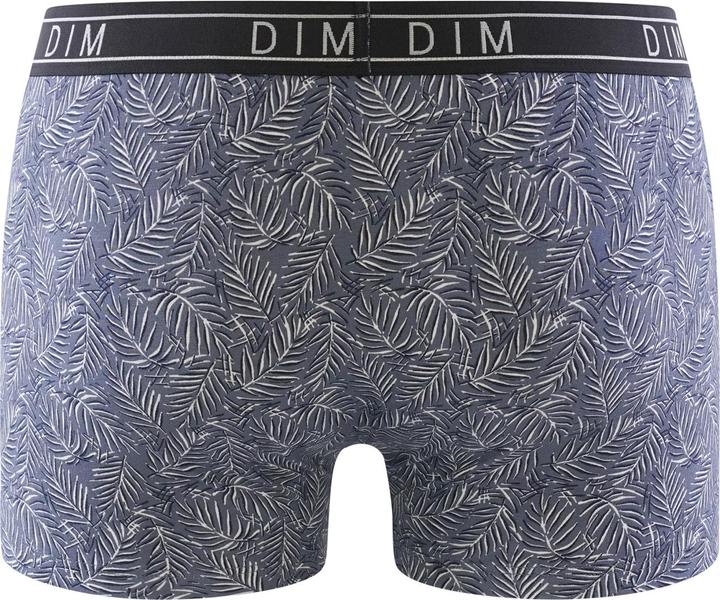 Immagine prodotto DIM Boxer Fancy (XL, Confezione singola)