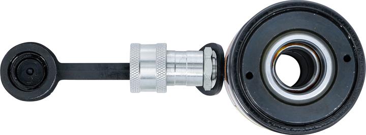 Image du produit BGS Vérin hydraulique 700 Bar
