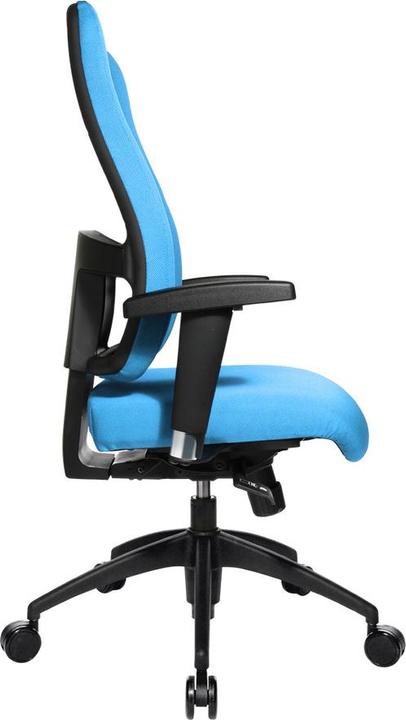 Produktbild Topstar Sitness-Lady-300