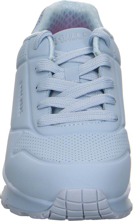Actual product image Skechers 310527L (37)