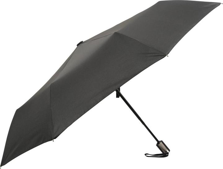 Mountain Warehouse Faltbarer Regenschirm