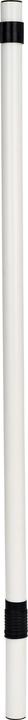 Actual product image Sport-Thieme Tilt limit rod