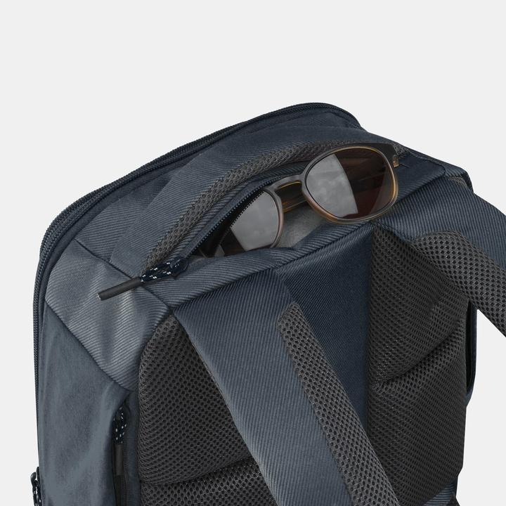 Immagine prodotto Quechua NH ESCAPE 500 (16 l)