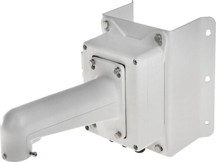 Immagine prodotto Hikvision Supporto a cono per telecamera - hik bianco (Kit di montaggio)