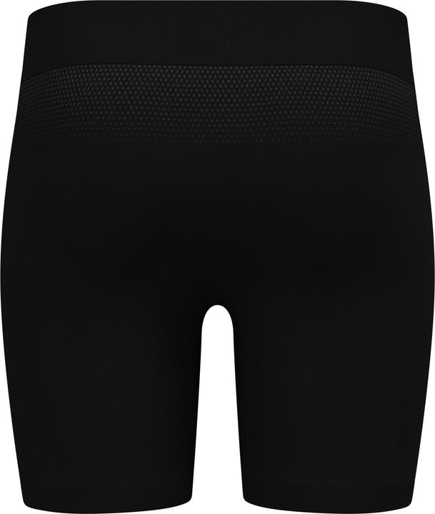 Produktbild Odlo Performance Light (M)