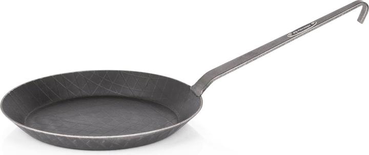 Produktbild Petromax Pfanne (24 cm, Bratpfanne, Gusseisen)