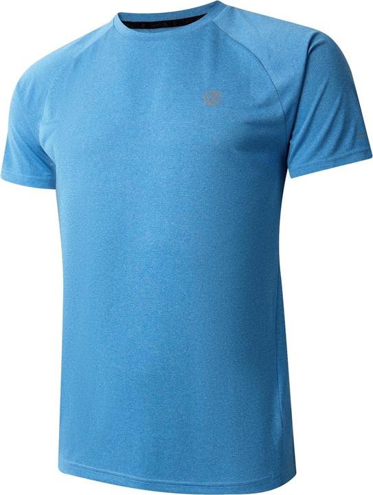 Image du produit Dare2b - T-shirt ACCELERATE - Homme (XS)