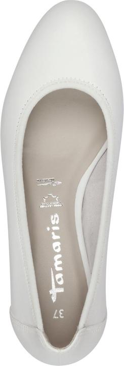 Actual product image Tamaris Wedge pumps (40)