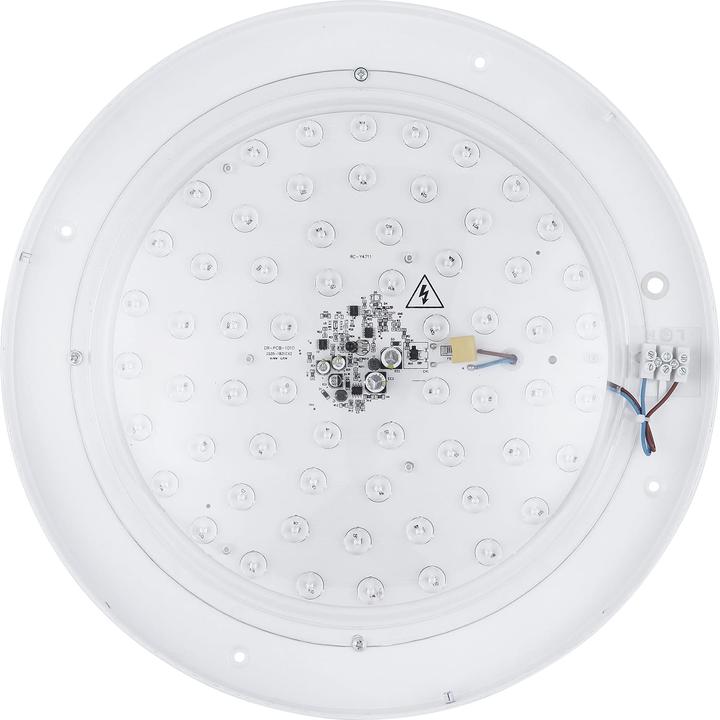 Produktbild Globo Manni (1100 lm)