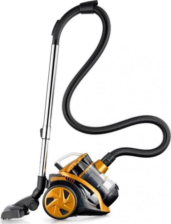 Produktbild Hyundai HYUVC014