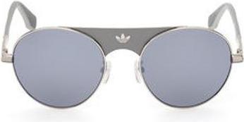 Image du produit adidas Or0092 16c 145mm Eyewear