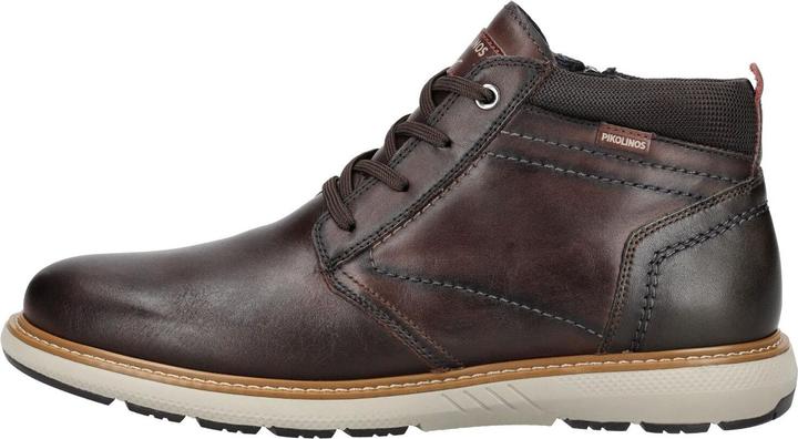 Produktbild Pikolinos Halbschuhe (45)