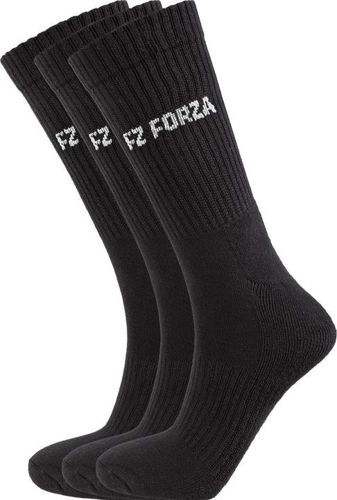 FZ Forza Comfort 96 (35, 38)