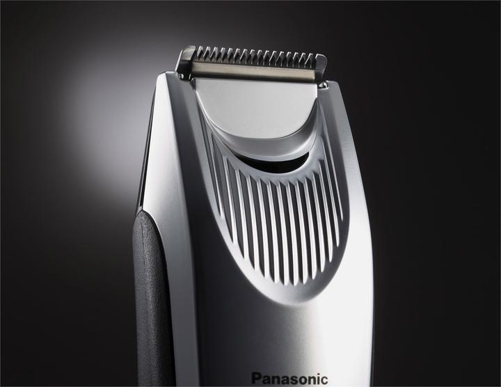 Immagine prodotto Panasonic Er-Sb60