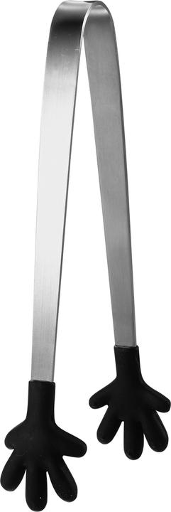 Utensili da cucina