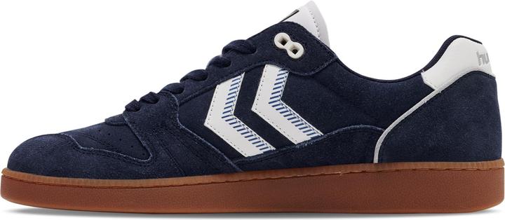 Actual product image hummel Hb Team (41)