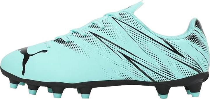 Immagine prodotto Puma - Scarpe da calcio ATTACANTO - Bambino (38)