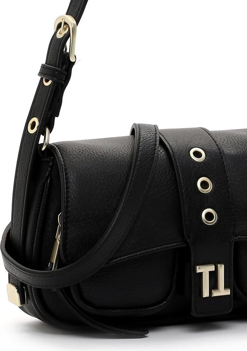 Produktbild Tamaris Umhängetasche TAS Franca