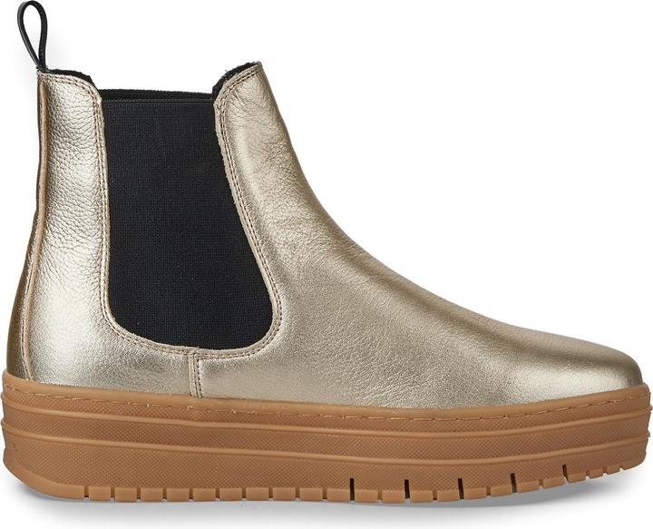 Actual product image Tamaris Chelsea boot (39)