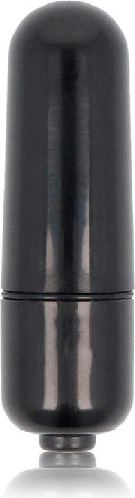 Image du produit Glossy Mini-vibromasseur "Vibe