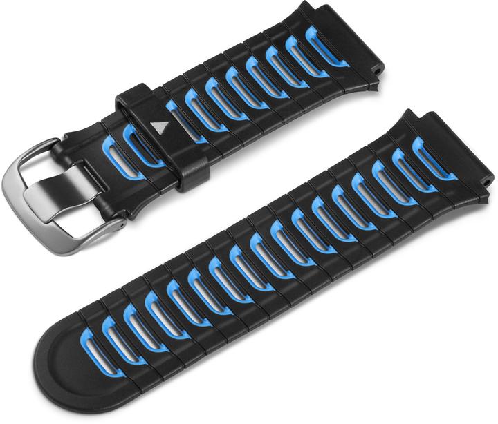Produktbild Garmin Ersatzarmband (Kunststoff)