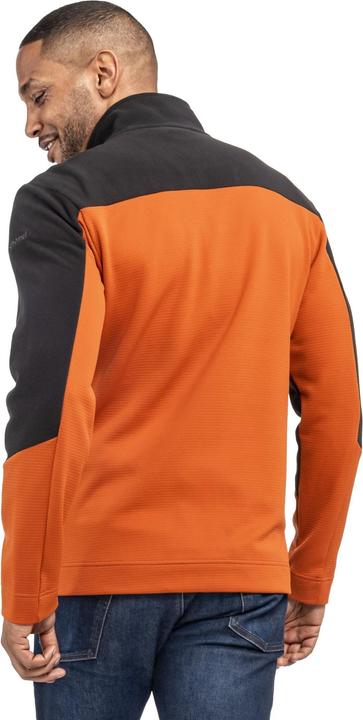 Produktbild Schöffel Fleece Jk Style Karif MNS (56)