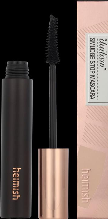 Image du produit Heimish - Dailism Smudge Stop mascara