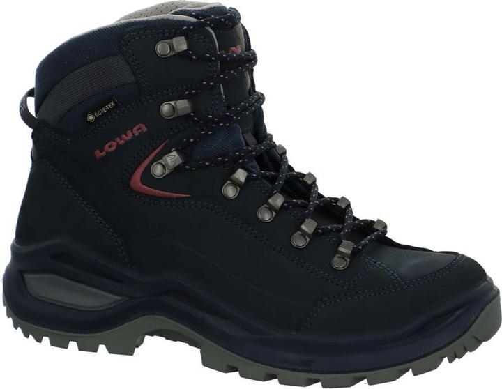 Produktbild Lowa Renegade Evo GTX MID Ws (42)