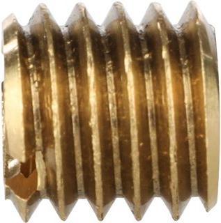 Actual product image Falcon Eyes Progress SP-S4F8M-5 from 1/4" to 8" thread 5 pcs. (Stand clamp)