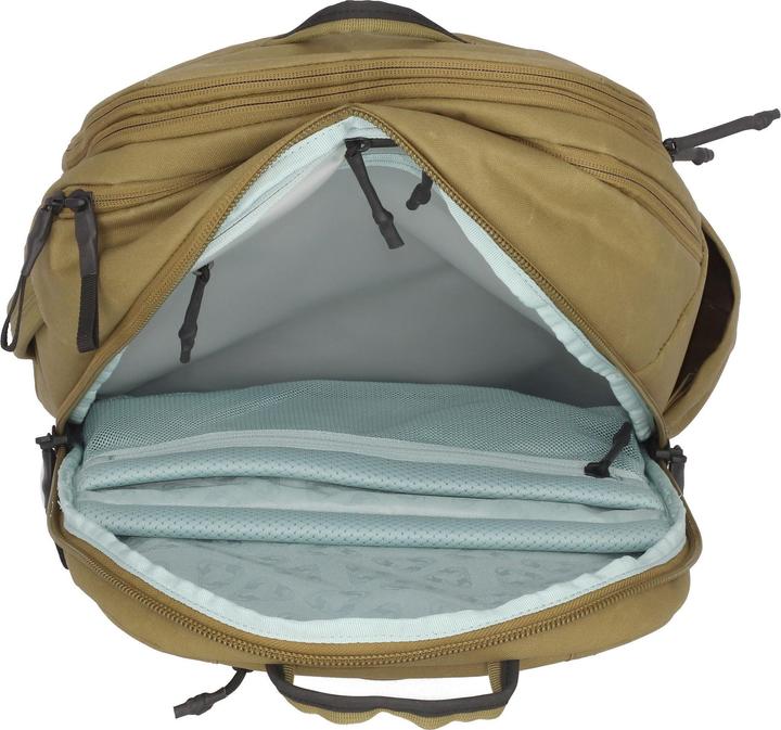 Actual product image Thule Aion (28 l)