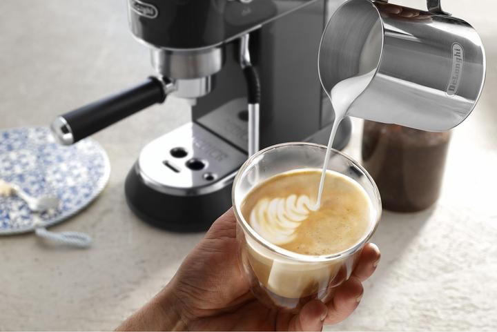 Image du produit De'Longhi Dedica Arte