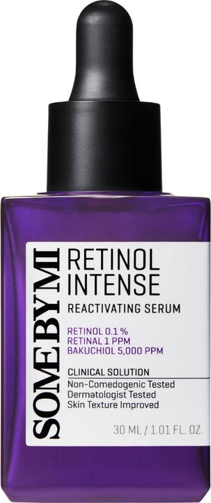 Produktbild Some By Mi Retinol Intense Reactivating (30 ml)