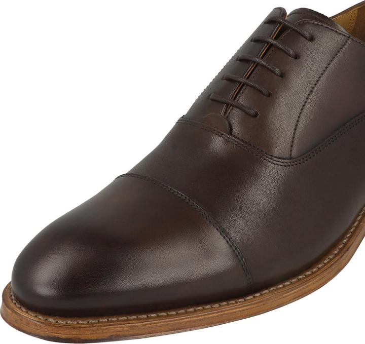 Produktbild Gordon & Bros Businessschuhe (41)