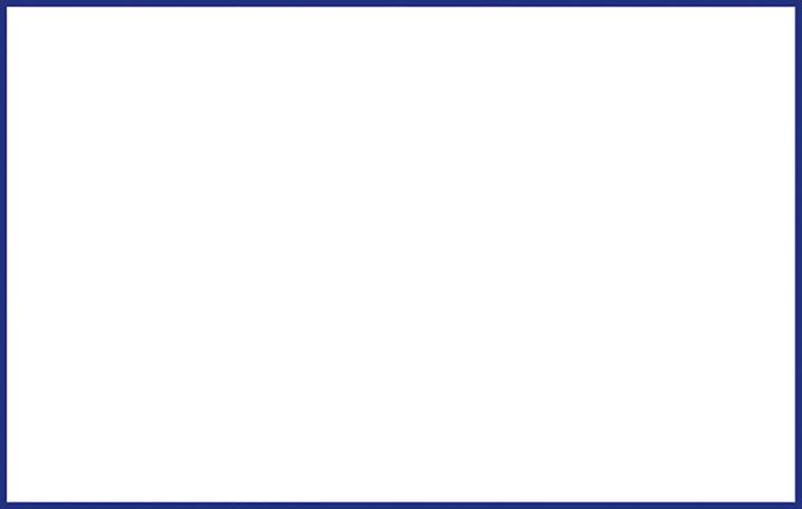 Produktbild Avery Superior Visitenkarten (200 g/m², 500 x, 8.5 x 5.4 cm)