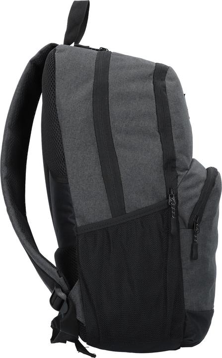 Immagine prodotto Nowi Zaino 47 cm con scomparto per laptop (17 l)