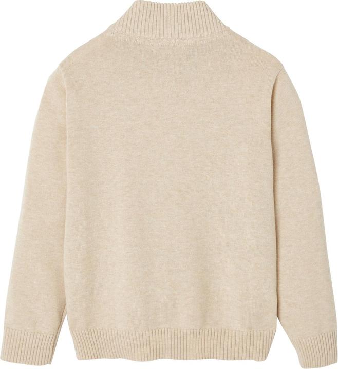 Immagine prodotto Vertbaudet Cardigan/Cardigan (158, 164)