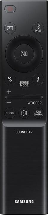 Image du produit Samsung HW-C410G (40 W, 2.0 Canal)