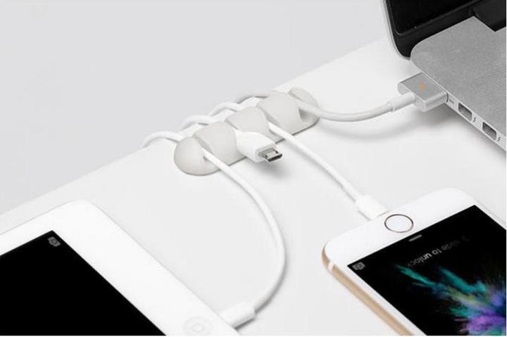 Immagine prodotto BlueLounge CableDrop Multi