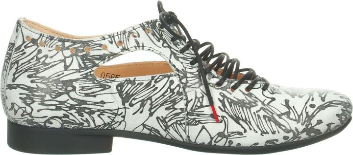 Actual product image Think! Guard 2 (41)