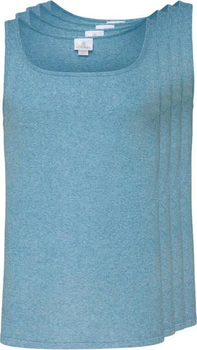 Actual product image Jockey 4Pack Spurt / 4 for 3 Promo (M)