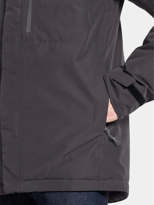 Produktbild Didriksons Stefan USX Jacket (M)