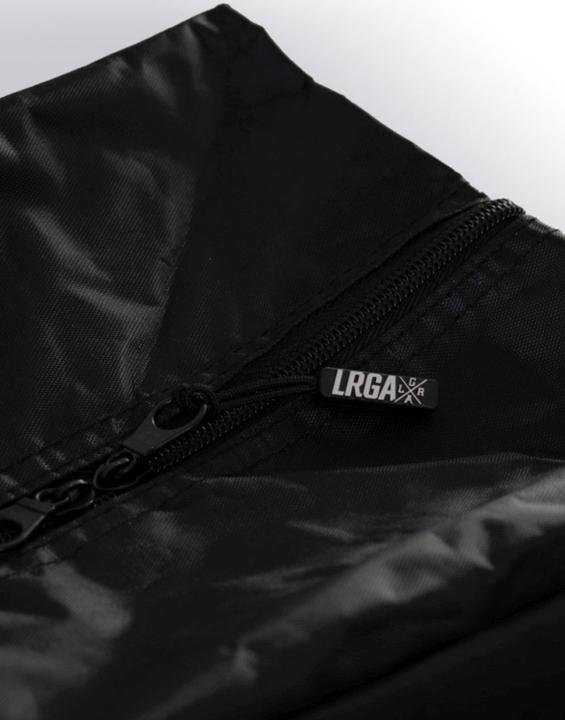 Actual product image Loose Riders Dirtbags (30 l)