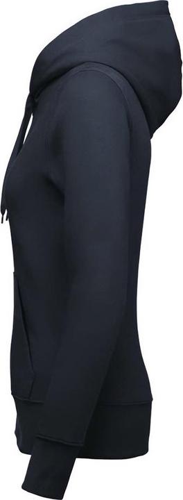 Immagine prodotto Kariban Felpa con cappuccio Eco Friendly Donna/Ladies (XS)