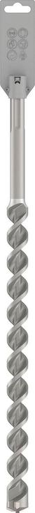 Produktbild Bosch Professional Zubehör Hammerbohrer SDS max-4 28 x 400 x 520 mm (28 Millimeter)