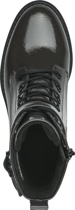 Actual product image Tamaris Ankle boot (40)