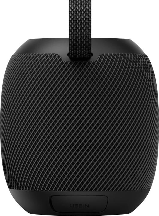 Produktbild Hama Bomb 3.0 (10 h, Akkubetrieb)