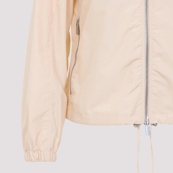 Immagine prodotto Burberry 8101272