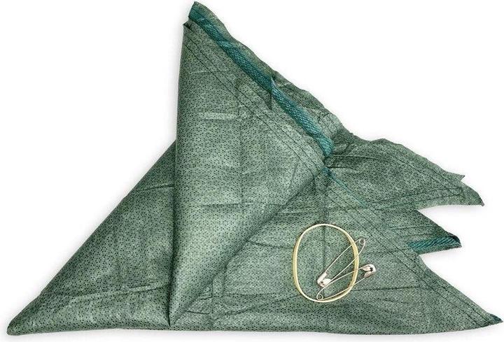 Produktbild Rhino Rescue Combat Cravat (Dreieckstuch) (Erste Hilfe Set Zubehör)